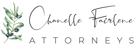 Chanelle Fairlene Attorneys